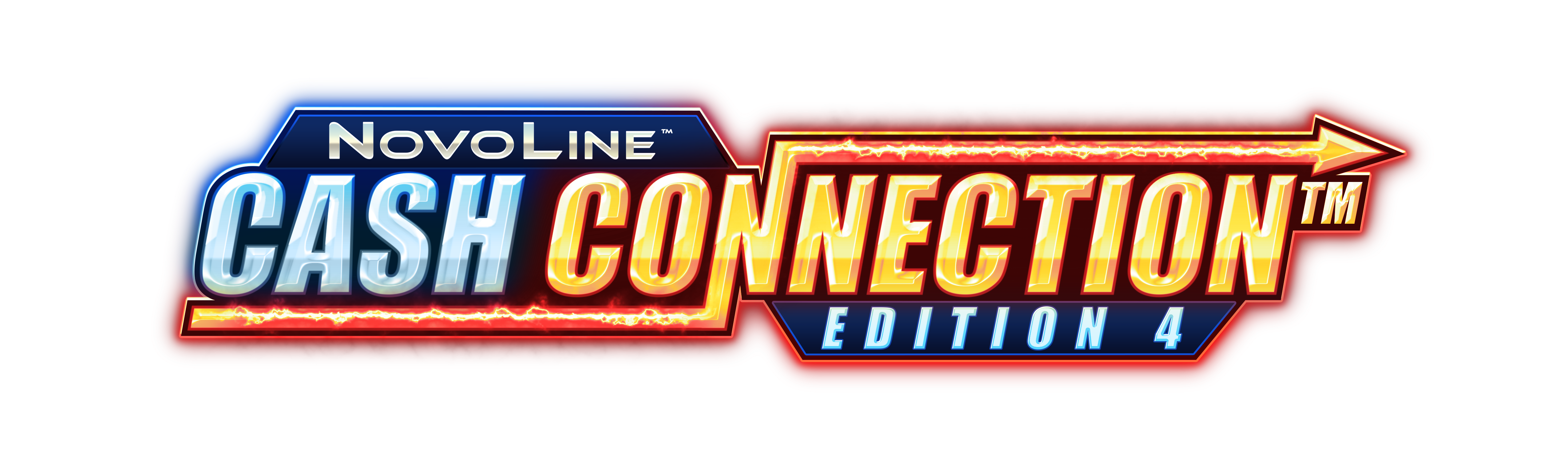 Cash Connection Grand