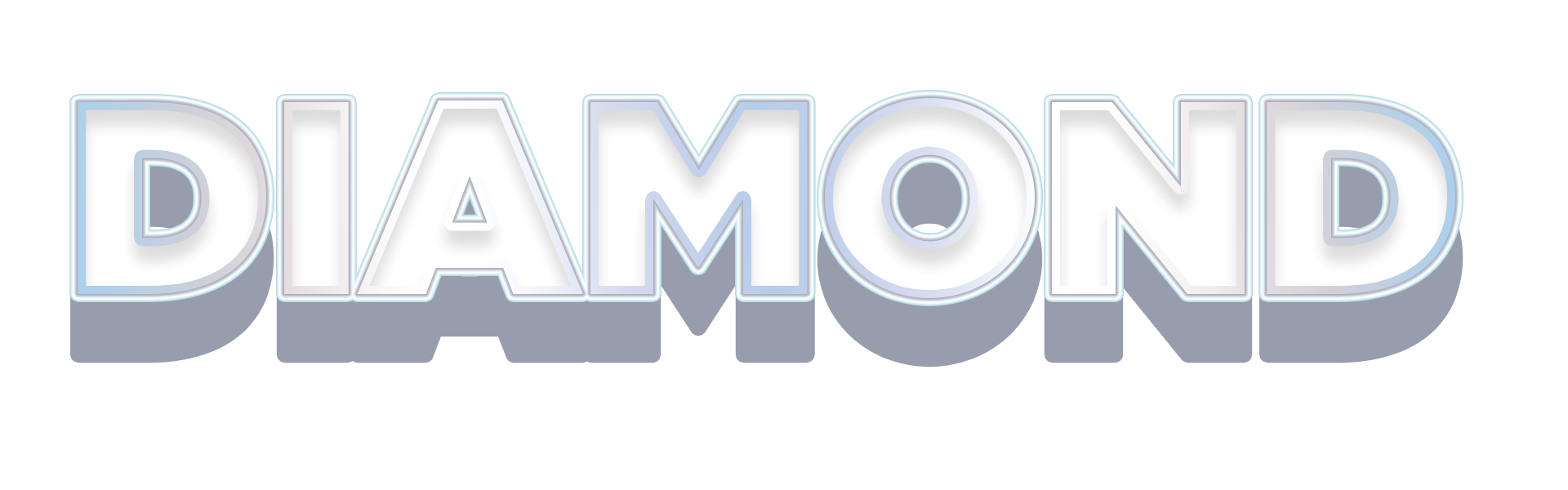 Diamond