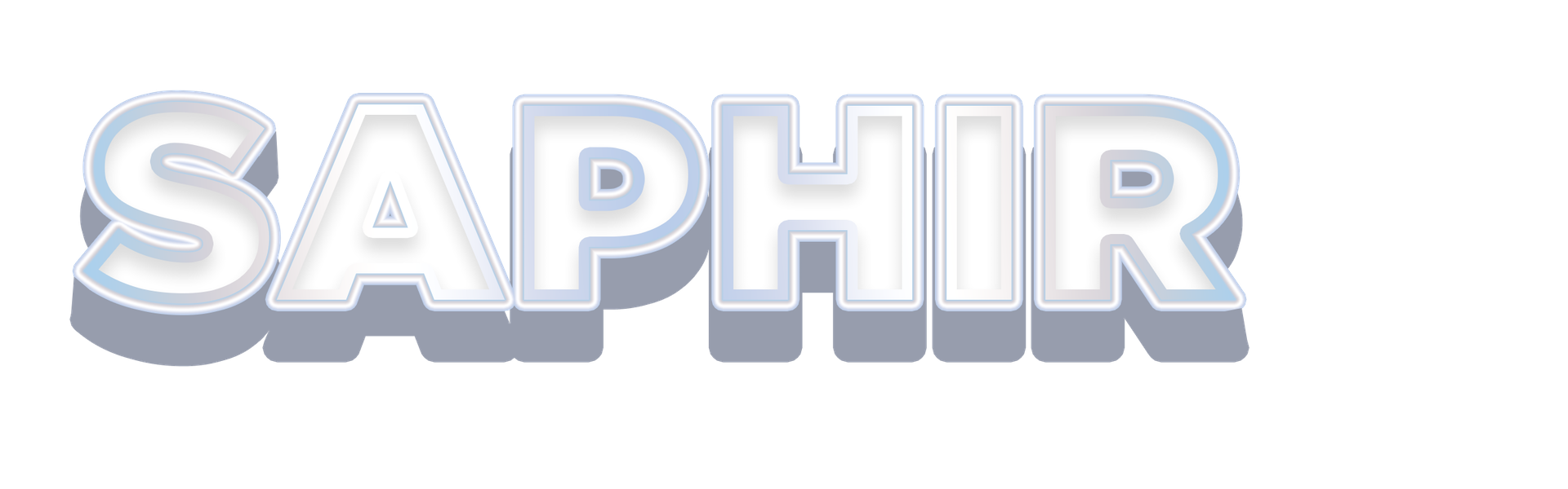 Saphir