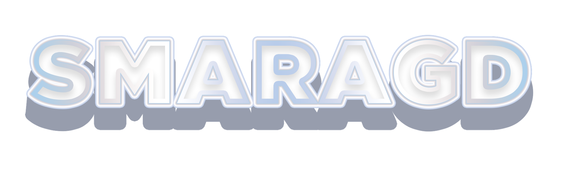 Smaragd